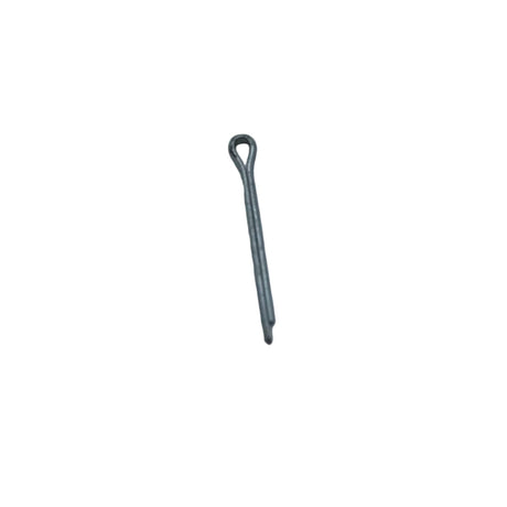 104-29-025 - PIN, COTTER 1/16x3/4 ZINC - ARGO PARTS