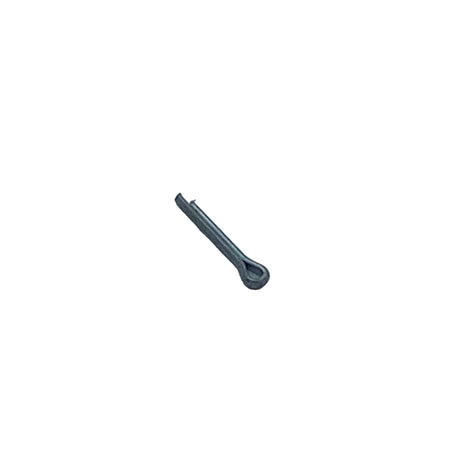 104-35 - PIN, COTTER - 2MMx12MM - ARGO PARTS 