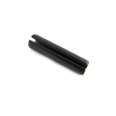 104-39 - PIN, SPRING - 1/4 x 1.0 - ARGO PARTS 