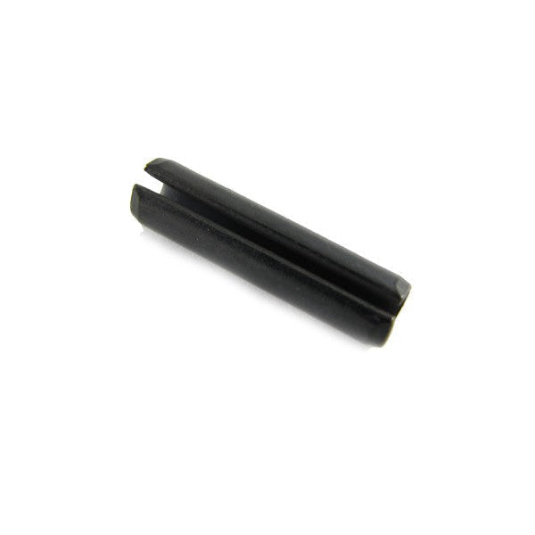 104-39 - PIN, SPRING - 1/4 x 1.0 - ARGO PARTS 