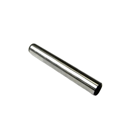 104-40 - PIN, DOWEL 1/4x1.75 - ARGO PARTS 
