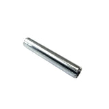 104-42-025 -  PIN, SPRING 1/4x1.5" - ARGO PARTS 