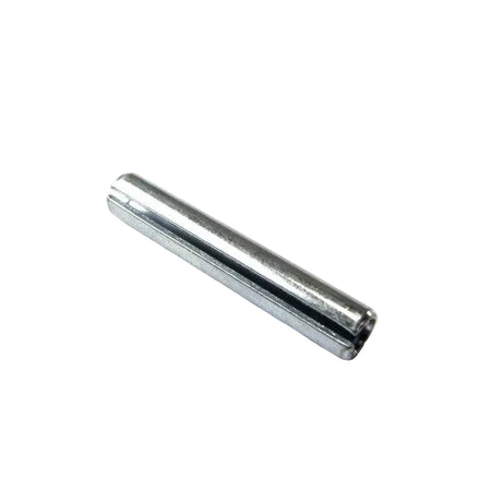 104-42-025 -  PIN, SPRING 1/4x1.5" - ARGO PARTS 