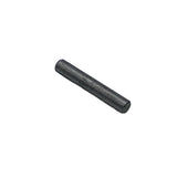 104-43-010 -  DOWEL PIN, 3/16x1-1/8" SS - ARGO PARTS 