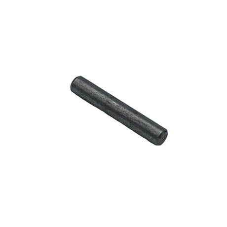 104-43-010 -  DOWEL PIN, 3/16x1-1/8" SS - ARGO PARTS 