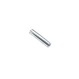104-75 - PIN, SPRING, 3/16X13/16 ZN - ARGO PARTS 