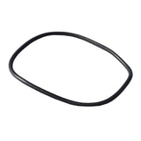 10404G - O-RING, AIR FILTER BOX - ARGO PARTS 