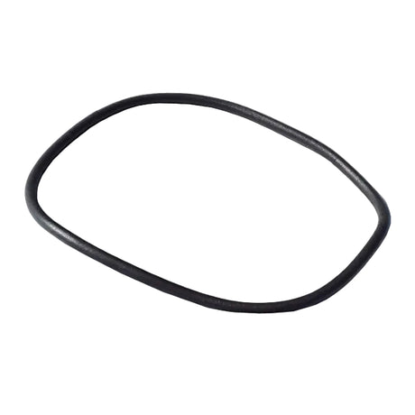 10404G - O-RING, AIR FILTER BOX - ARGO PARTS 