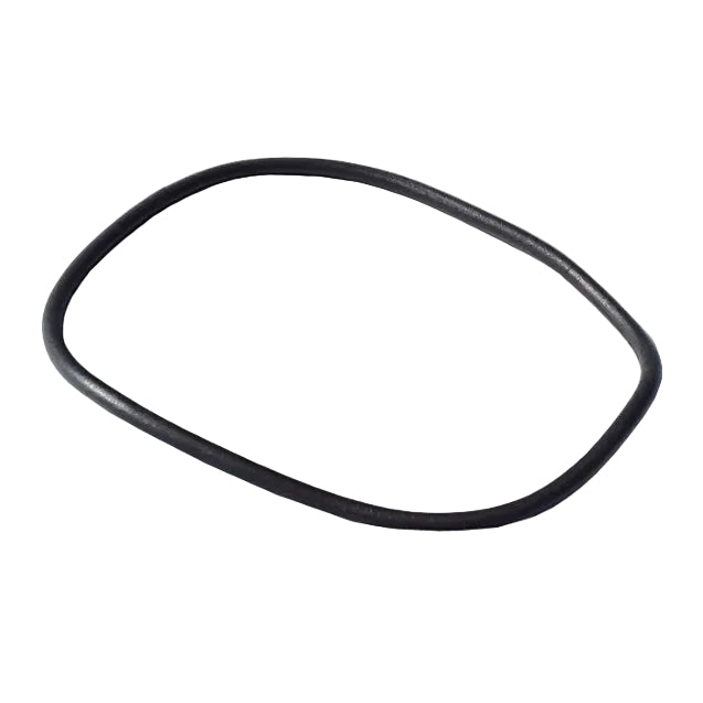 10404G - O-RING, AIR FILTER BOX - ARGO PARTS 