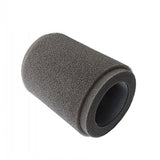 10405G - FILTER ELEMENT - ARGO PARTS 
