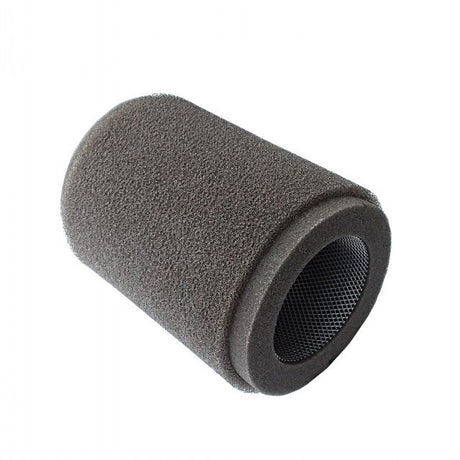 10405G - FILTER ELEMENT - ARGO PARTS 