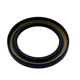10427G - OIL SEAL 52X73X14 - ARGO PARTS 