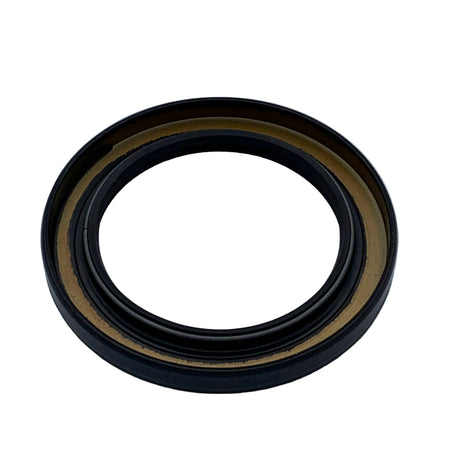10427G - OIL SEAL 52X73X14 - ARGO PARTS 