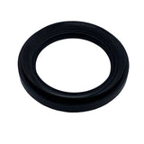 10427G - OIL SEAL 52X73X14