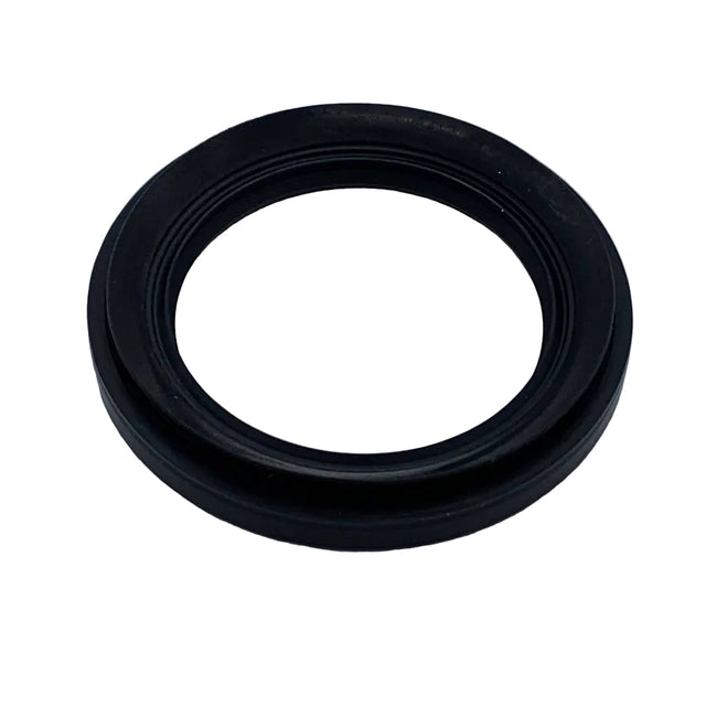 10427G - OIL SEAL 52X73X14