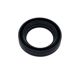 10439G - OIL SEAL - ARGO PARTS 