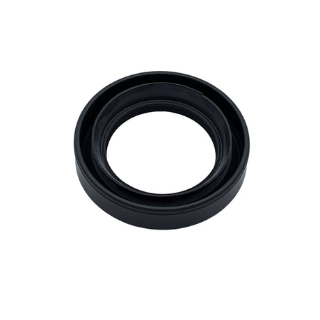 10439G - OIL SEAL - ARGO PARTS 