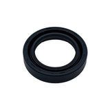 10439G - OIL SEAL