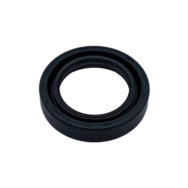 10439G - OIL SEAL