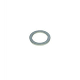 10465G - WASHER 14.2X1.5 - ARGO PARTS 