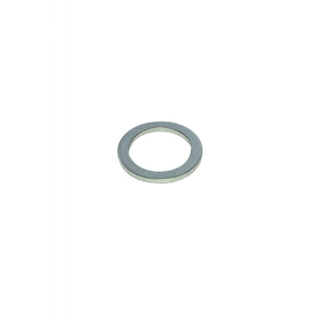 10465G - WASHER 14.2X1.5 - ARGO PARTS 