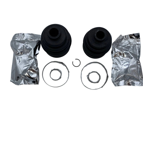 10469G - BOOT SET, TRANSMISSION SHAFT - ARGO PARTS