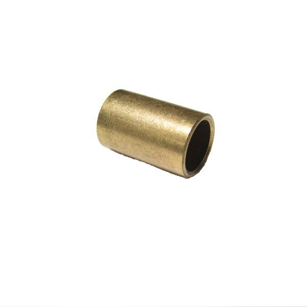 105-02 - BUSHING, OILITE - 1/2 X 1.0 - ARGO PARTS