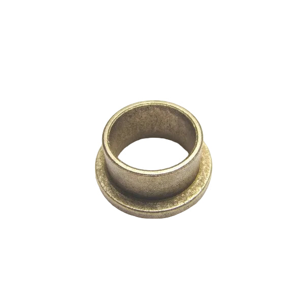 105-16-010 -  BUSHING, OILITE - 3/4x1/2 - ARGO PARTS 