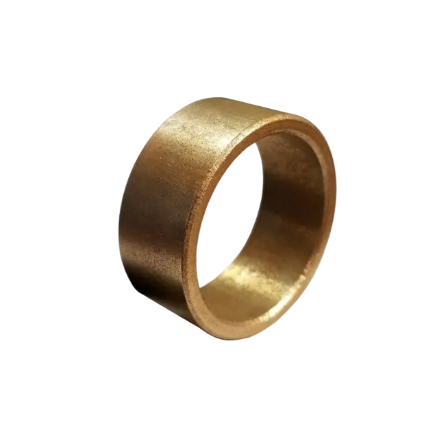 105-20 - BUSHING, OILITE - 1.25x1.5x5/8 - ARGO PARTS 