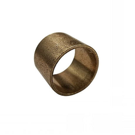 105-21 - BUSHING, OILITE - 1x1.125x7/8 - ARGO PARTS 