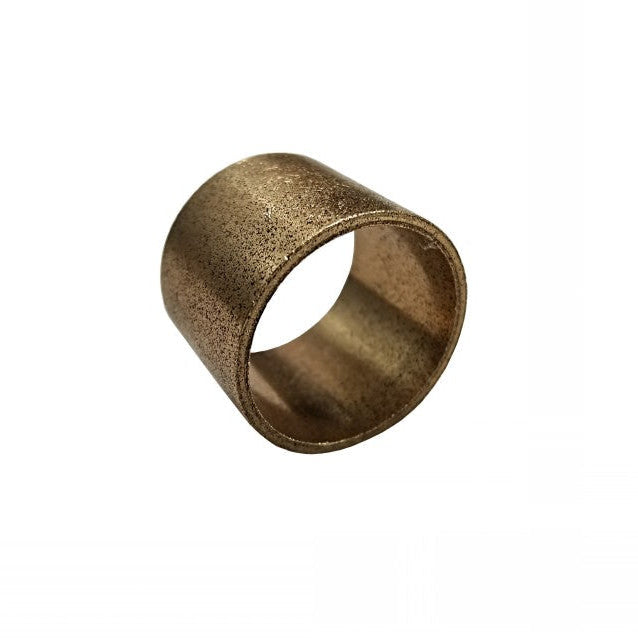 105-21 - BUSHING, OILITE - 1x1.125x7/8 - ARGO PARTS 