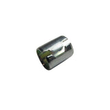 105-23 - BUSHING, DOWEL-0.312x0.39x0.5 - ARGO PARTS 