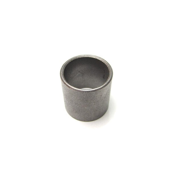 105-26 - BUSHING,OILITE .75x .875x .875 - ARGO PARTS 