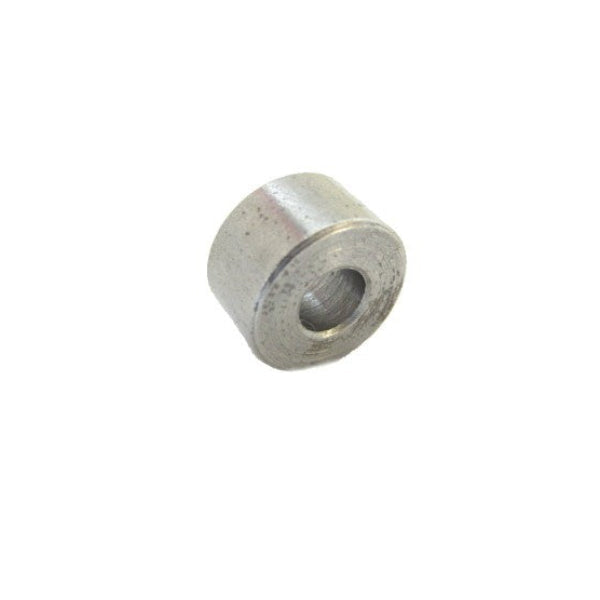 105-28 - BUSHING, DOWEL .26x .625x .36 - ARGO PARTS 