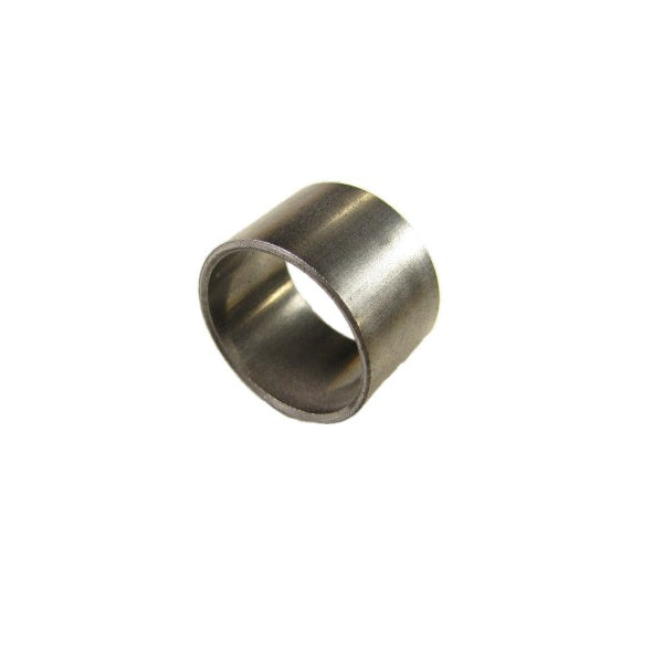 105-29 - BUSHING, OILITE 1.0x1.125x.75 - ARGO PARTS 