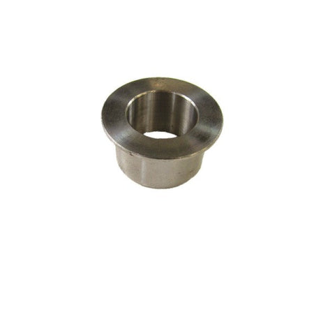 105-30 - BUSHING, FLANGED 1 x 1.375 - ARGO PARTS 