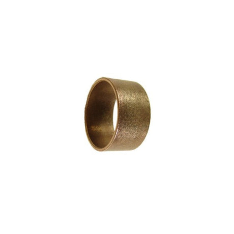 105-31 - BUSHING,BRONZE 1.125x1.25x.625 - ARGO PARTS 