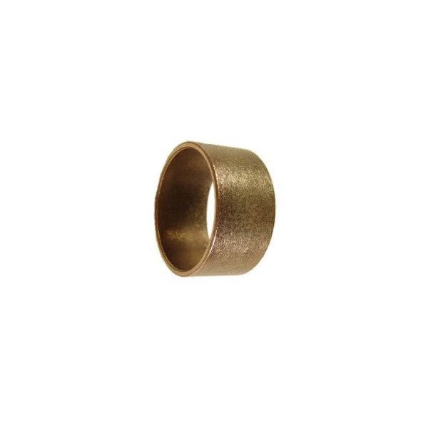 105-31 - BUSHING,BRONZE 1.125x1.25x.625 - ARGO PARTS 