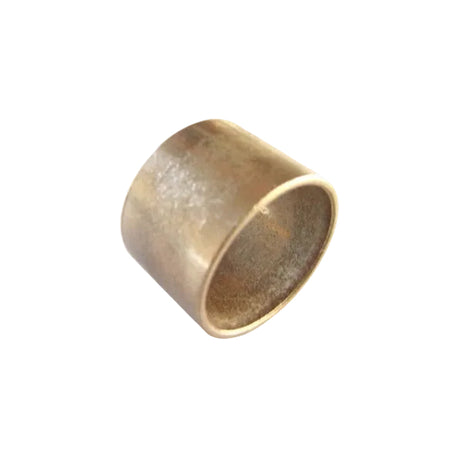 105-32 - BUSHING,BRONZE 1.125x1.25x.875 - ARGO PARTS 