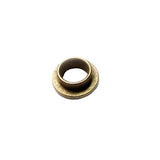 105-33 - BUSHING, FLANGE - ARGO PARTS 