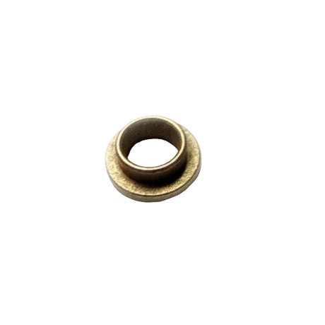 105-33 - BUSHING, FLANGE - ARGO PARTS 