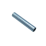 105-43-005 -  BUSHING .37x.03 WALL x 2.1 LNG - ARGO PARTS 