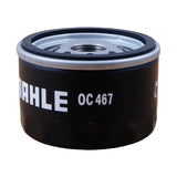 105041 - OIL FILTER - D78 - ARCTIC CAT PARTS