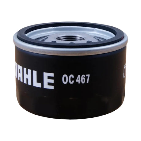 105041 - OIL FILTER - D78 - ARCTIC CAT PARTS