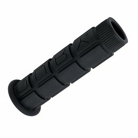 10507C - HANDLE BAR GRIP, LEFT - ARGO PARTS 