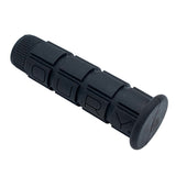 10508C - HANDLE BAR GRIP, RIGHT - ARGO PARTS 