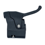 10509C - THROTTLE, FINGER - ARGO PARTS 