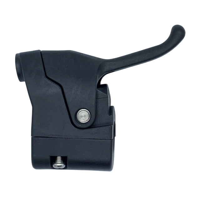 10509C - THROTTLE, FINGER - ARGO PARTS 