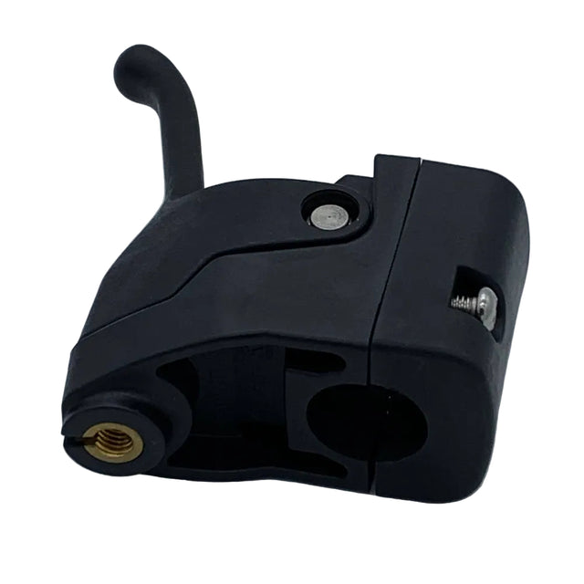 10509C - THROTTLE, FINGER