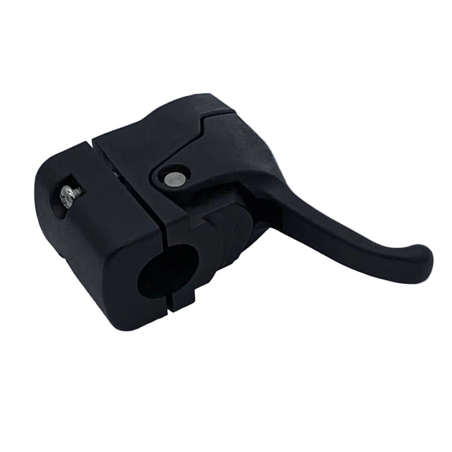 10509C - THROTTLE, FINGER